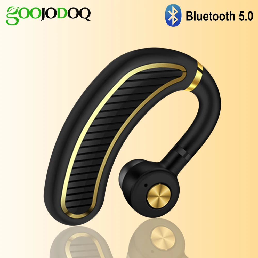 TWS Wireless Bluetooth Earphone Bluetooth Headset Headphones with Microphone Earphone Case For huawei iPhone xiaomi iPai
TWS Wireless Bluetooth Earphone Bluetooth Headset Headphones with Microphone Earphone Case For huawei iPhone xiaomi iPai