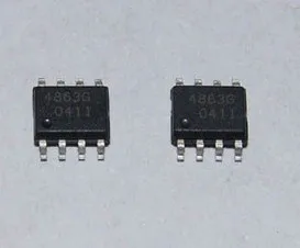 1pcs/lot TDA4863-2 SOP-8 4863-2 SOP8 TDA4863 SOP TDA4863G TDA4863-2G 4863G 4863-2G new original In Stock
1pcs/lot TDA4863-2 SOP-8 4863-2 SOP8 TDA4863 SOP TDA4863G TDA4863-2G 4863G 4863-2G new original In Stock