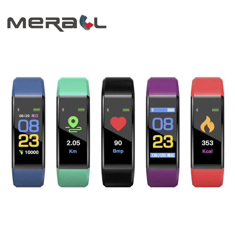 Portable Health Care Blood Pressure Monitor Heart Rate Monitor Smart Wristband Blood Pressure Monitor Oximeter Care Sphygmomano
Portable Health Care Blood Pressure Monitor Heart Rate Monitor Smart Wristband Blood Pressure Monitor Oximeter Care Sphygmomano