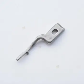 10pcs Industrial sewing machine flat car positioning hook sewing machine positioning hook hook fixing hook
10pcs Industrial sewing machine flat car positioning hook sewing machine positioning hook hook fixing hook