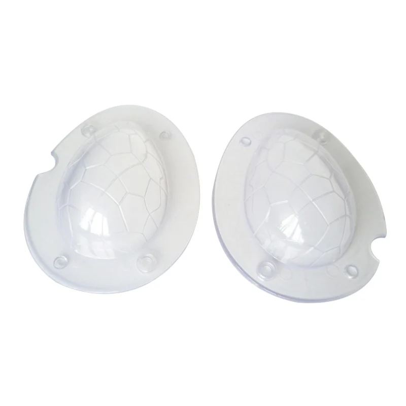 CB0232A (3)