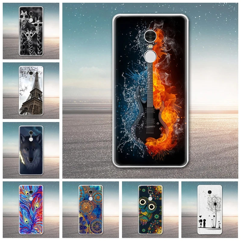 For Xiaomi Redmi Note 4 Case Cover Painting Redmi Note 4 Case Back Protective Phone For Xiaomi Redmi Note4 Case
For Xiaomi Redmi Note 4 Case Cover Painting Redmi Note 4 Case Back Protective Phone For Xiaomi Redmi Note4 Case