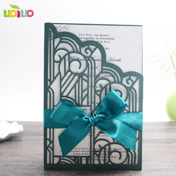 10pcs blackish green flower Business/Party/Birthday Laser Wedding invitation card envelope inner sheet
10pcs blackish green flower Business/Party/Birthday Laser Wedding invitation card envelope inner sheet