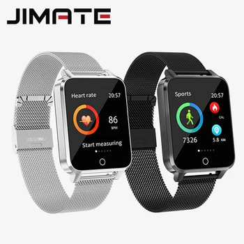 IP68 Smart Watch Dynamic Heart Rate Monitor Bracelet Notifications SMS facebook LED Fitness Tracker Activity Wristband Bracelet
IP68 Smart Watch Dynamic Heart Rate Monitor Bracelet Notifications SMS facebook LED Fitness Tracker Activity Wristband Bracelet