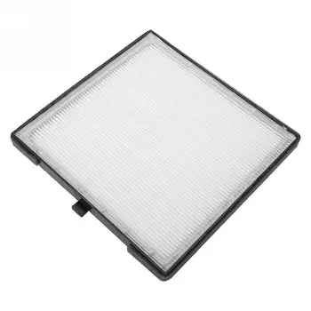 TMISHION HEPA Nail Art Suction Dust Collector Filter Screen Nail Vacuum Cleaner Accessories Repeatedly Used Manicure Tools
TMISHION HEPA Nail Art Suction Dust Collector Filter Screen Nail Vacuum Cleaner Accessories Repeatedly Used Manicure Tools
