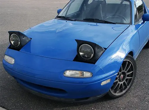 517SKS5zQxL