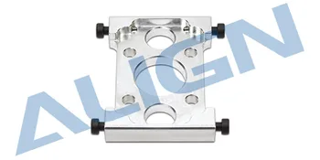Align T-REX 700X Motor Mount H70B021XXW trex 700 Spare parts Free Track Shipping
Align T-REX 700X Motor Mount H70B021XXW trex 700 Spare parts Free Track Shipping
