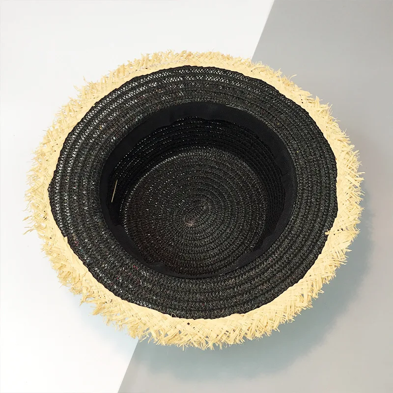 4192867110_2124350718