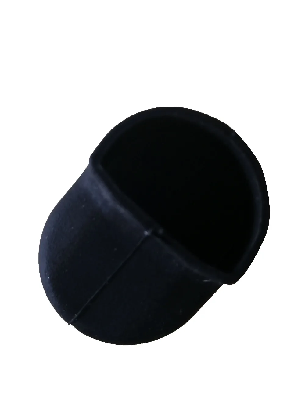 Rear fender rubber plug for XIAOMI MIJIA M365 PRO electric scooter Mudguard Guard Hook Rubber Cover Parts
Rear fender rubber plug for XIAOMI MIJIA M365 PRO electric scooter Mudguard Guard Hook Rubber Cover Parts