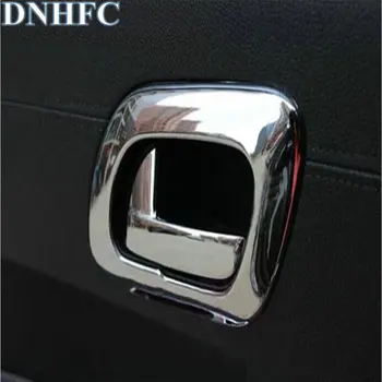 DNHFC Interior door bowl 3008 plating door bowl 3008 car special article inside door bowl of bright for Peugeot 3008
DNHFC Interior door bowl 3008 plating door bowl 3008 car special article inside door bowl of bright for Peugeot 3008