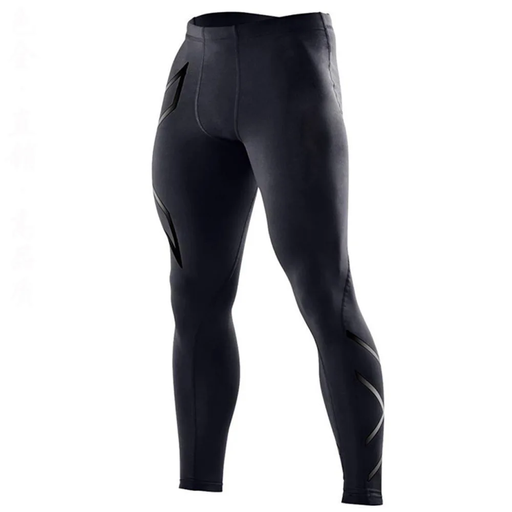 men compression sport pants quickly dry elastic leggings running tights sweatpants jogging fitness gym athletic pant sportswear
men compression sport pants quickly dry elastic leggings running tights sweatpants jogging fitness gym athletic pant sportswear