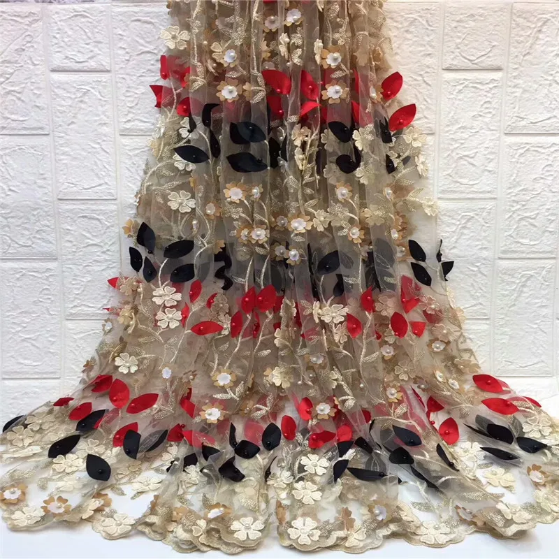 nigerian lace fabrics (21)