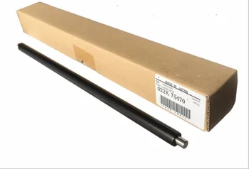 2pc new copier primary charge PCR compatible For xerox 3030 6050 6055 3035 6035 6204 6279 engineer machine PCR for 022K 75470
2pc new copier primary charge PCR compatible For xerox 3030 6050 6055 3035 6035 6204 6279 engineer machine PCR for 022K 75470