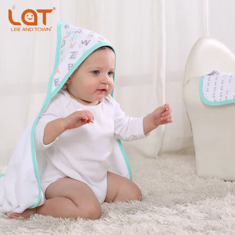 baby towel010