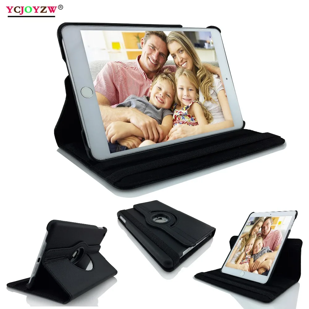 360Degree Rotating Leather Smart Cover Case for Apple old iPad 2 iPad 3 iPad 4,A1460`A1459`A1458`A1416`A1430`A1403`A1395`A1396`
360Degree Rotating Leather Smart Cover Case for Apple old iPad 2 iPad 3 iPad 4,A1460`A1459`A1458`A1416`A1430`A1403`A1395`A1396`