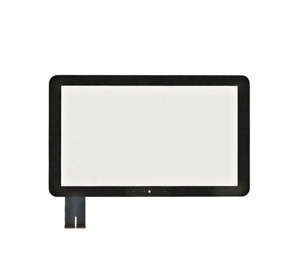 For Asus Transformer Book T3 Chi T300 Chi Touch Screen Digitizer Glass Panel Replacement
For Asus Transformer Book T3 Chi T300 Chi Touch Screen Digitizer Glass Panel Replacement