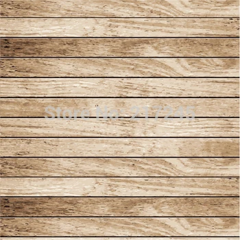 Art Fabric Photography Backdrop Wood Floor Custom Photo Prop backgrounds 5ftX7ft D-2414
Art Fabric Photography Backdrop Wood Floor Custom Photo Prop backgrounds 5ftX7ft D-2414