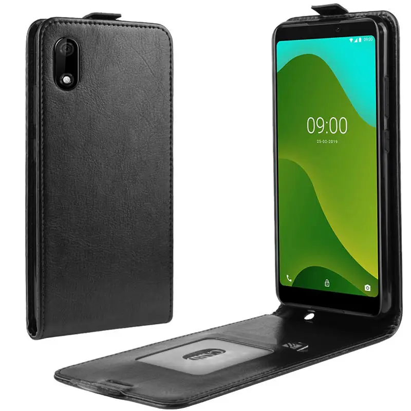 Wiko Jerry 4 (26)