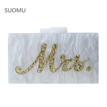 Plastic Acrylic bag retro vintage beach evening party clutch bag 2019 summer small print mrs letter box purse pearl white color
Plastic Acrylic bag retro vintage beach evening party clutch bag 2019 summer small print mrs letter box purse pearl white color