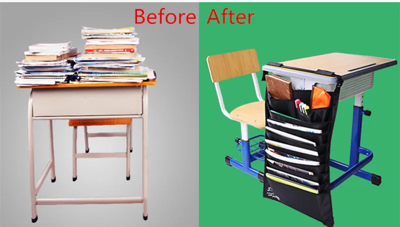 TB27aIeqXXXXXaMXFXXXXXXXXXX_!!735233526