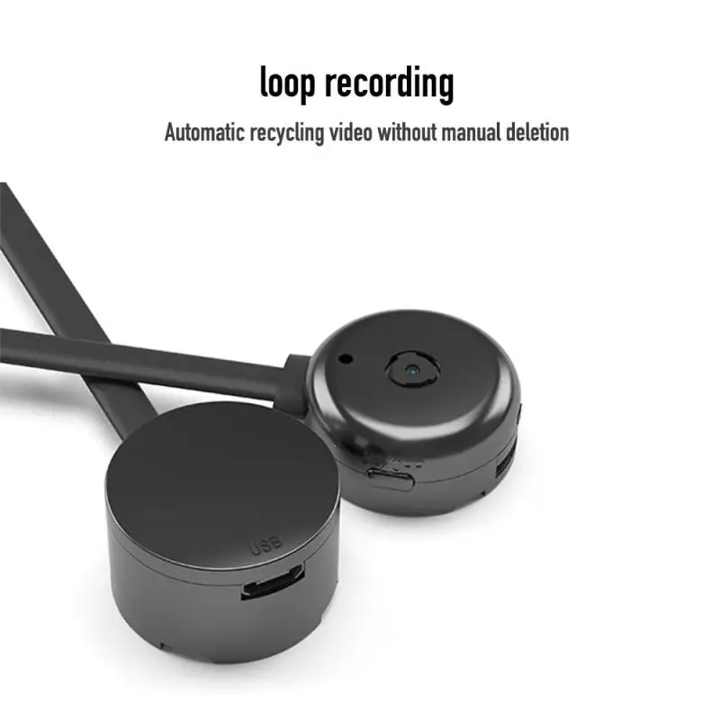HD wireless camera 720P WIFI IP camera wireless video recorder sports CAM mini DV camcorder
HD wireless camera 720P WIFI IP camera wireless video recorder sports CAM mini DV camcorder
