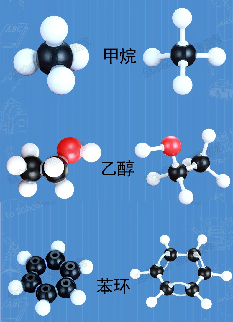 //img.alicdn.com/imgextra/i2/1696870605/TB2WLE2cYJmpuFjSZFBXXXaZXXa_!!1696870605.jpg