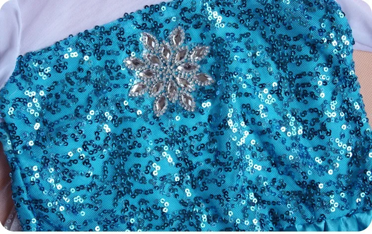 HTB1lFyQFVXXXXcfXXXXq6xXFXXXO