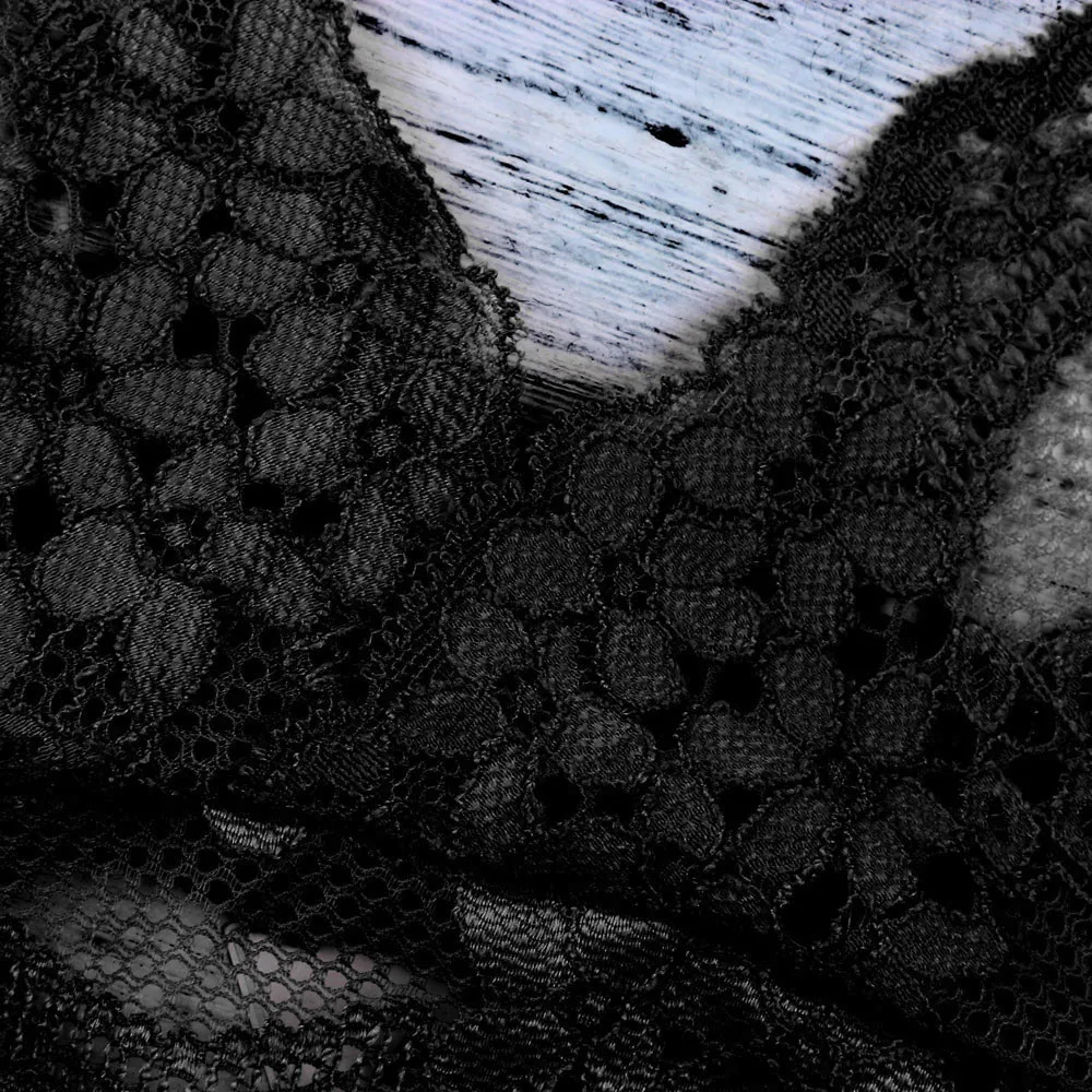 LHL80629776_20180629043835764