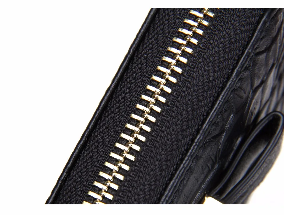 Women-card-wallets_13