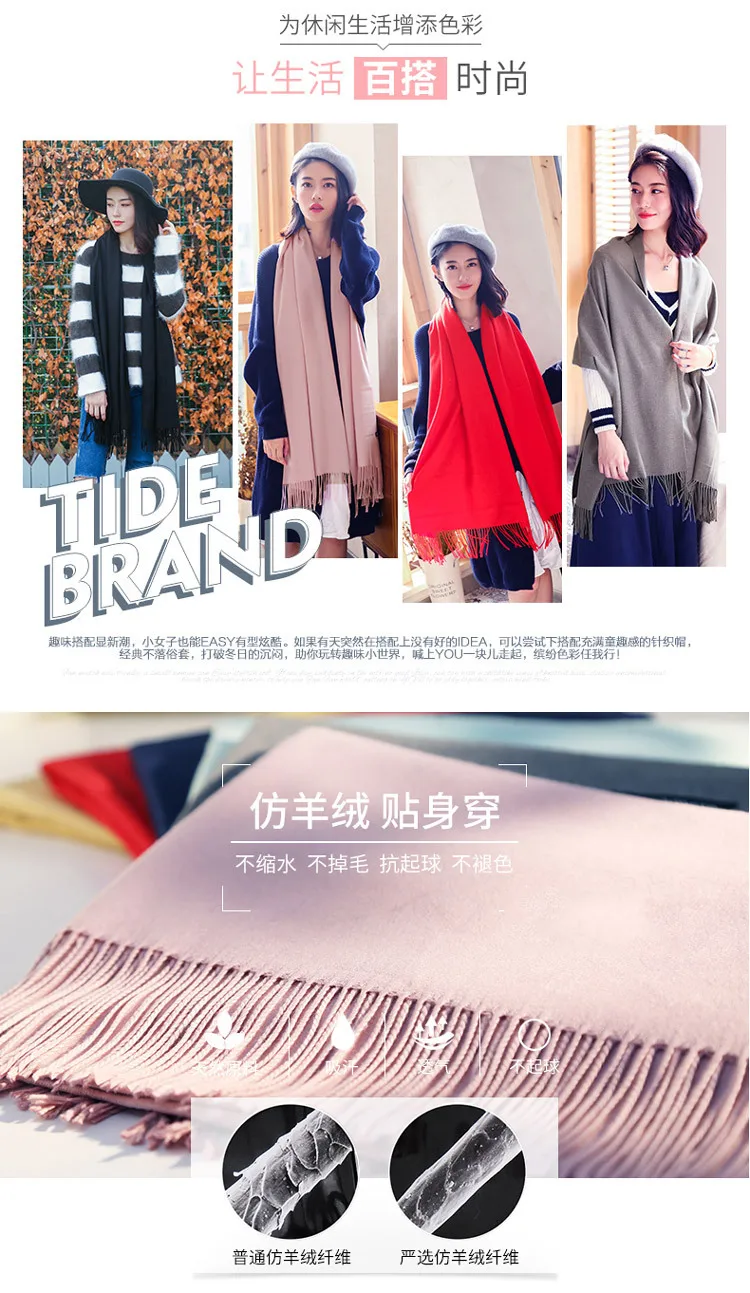 TB2h1_xgocKL1JjSZFzXXcfJXXa_!!