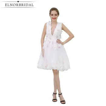 Cheap Short Prom Dresses 2020 Robe De Bal Deep V Neck Mini Girls Party Pageant Dress Special Occasion Evening Gowns From China
Cheap Short Prom Dresses 2020 Robe De Bal Deep V Neck Mini Girls Party Pageant Dress Special Occasion Evening Gowns From China