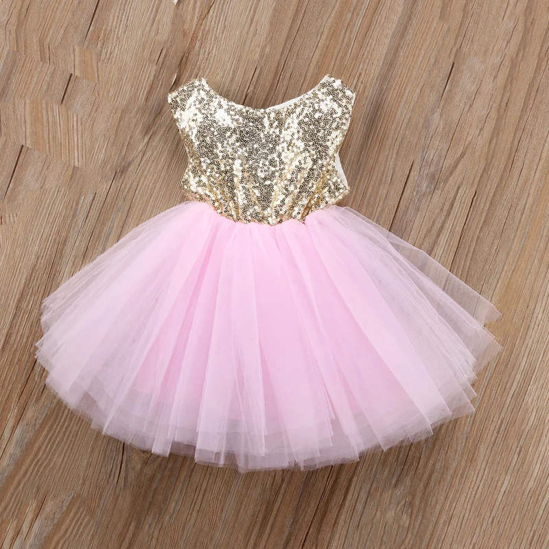 Summer Sleeveless Dress For Girls Dresses Wedding Events Kids Baby Tutu Dress Birthday Party Mesh Costumes Children Clothing
Summer Sleeveless Dress For Girls Dresses Wedding Events Kids Baby Tutu Dress Birthday Party Mesh Costumes Children Clothing