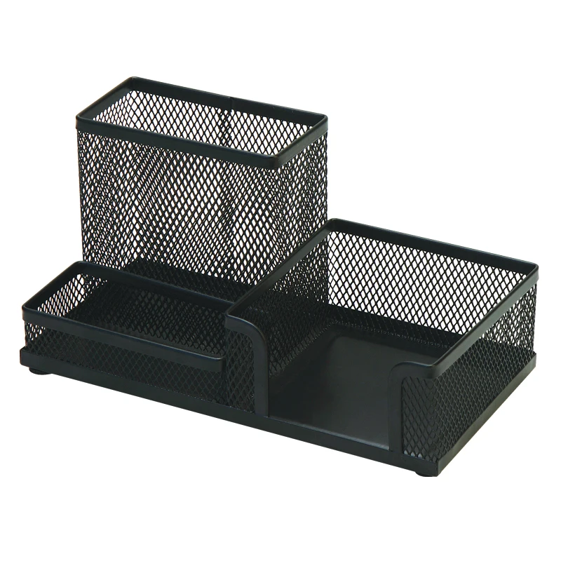 Comix B2248 Transparent multifunction fashion Pen Stand Holder, Material: PS, Size:156*113*100mm, Net Weight:255g, Color random
Comix B2248 Transparent multifunction fashion Pen Stand Holder, Material: PS, Size:156*113*100mm, Net Weight:255g, Color random