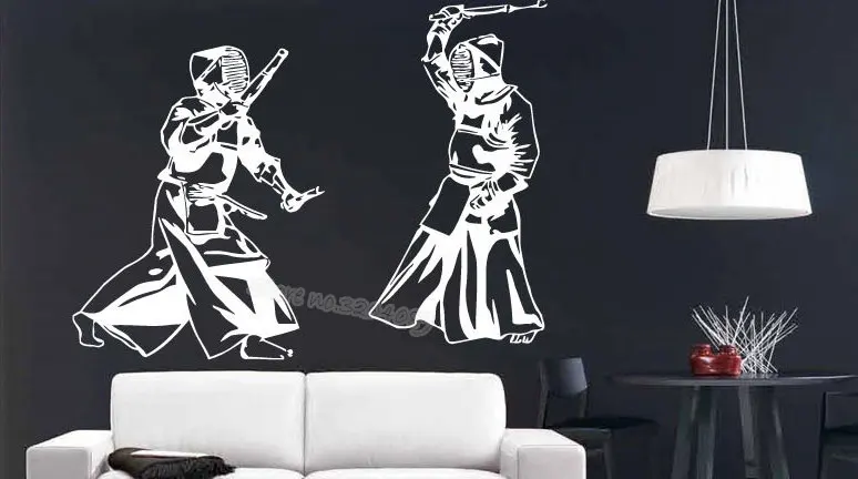 Fencing athlete Play Fencing Sport fight sword Wall Sticker Attack Defence Extreme sport Decal stadium GYM mural Art decor EA978
Fencing athlete Play Fencing Sport fight sword Wall Sticker Attack Defence Extreme sport Decal stadium GYM mural Art decor EA978