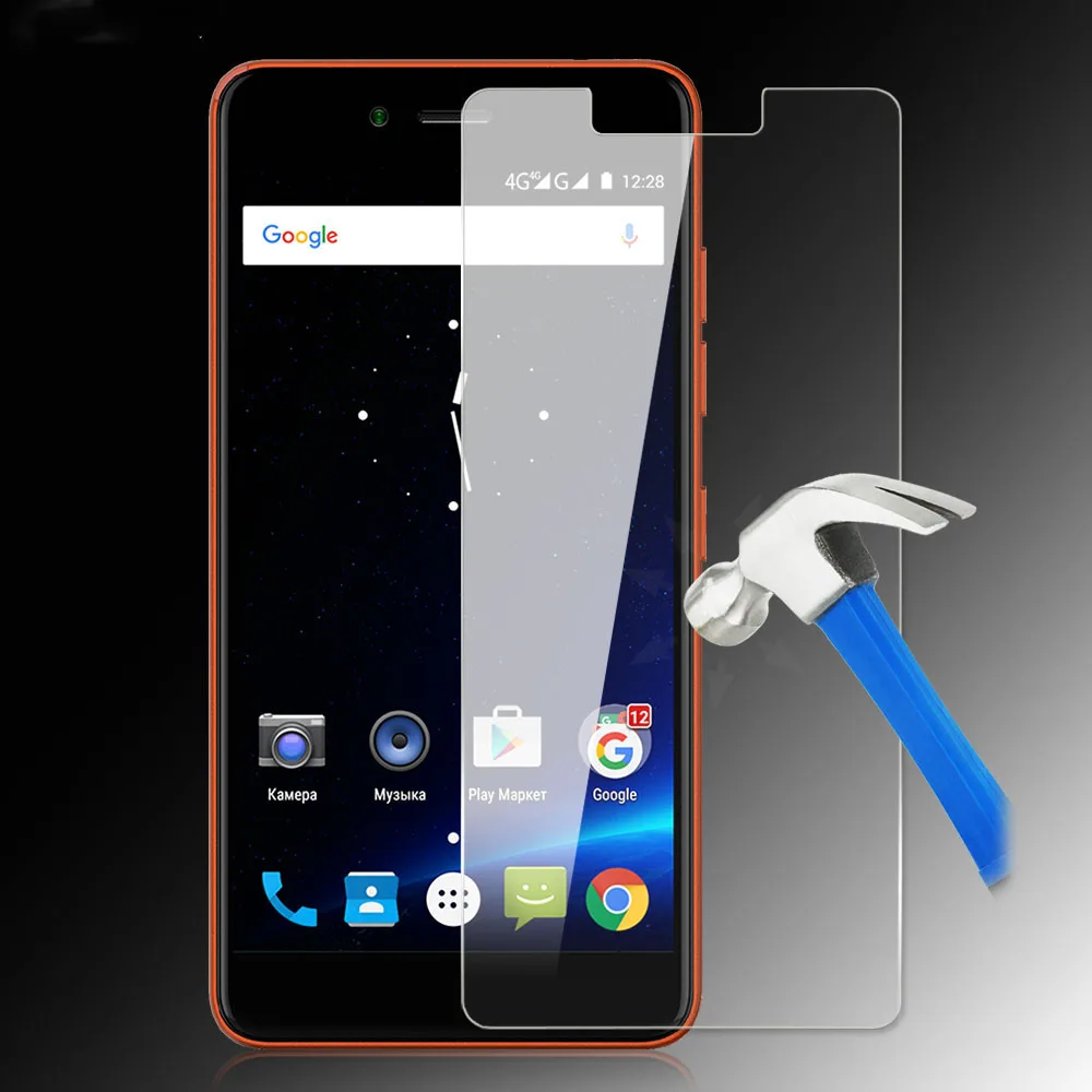 2pcs Ultra-thin High Quality Tempered Glass Film Explosion-proof Screen Protector For Highscreen Easy S S pro protective case
2pcs Ultra-thin High Quality Tempered Glass Film Explosion-proof Screen Protector For Highscreen Easy S S pro protective case