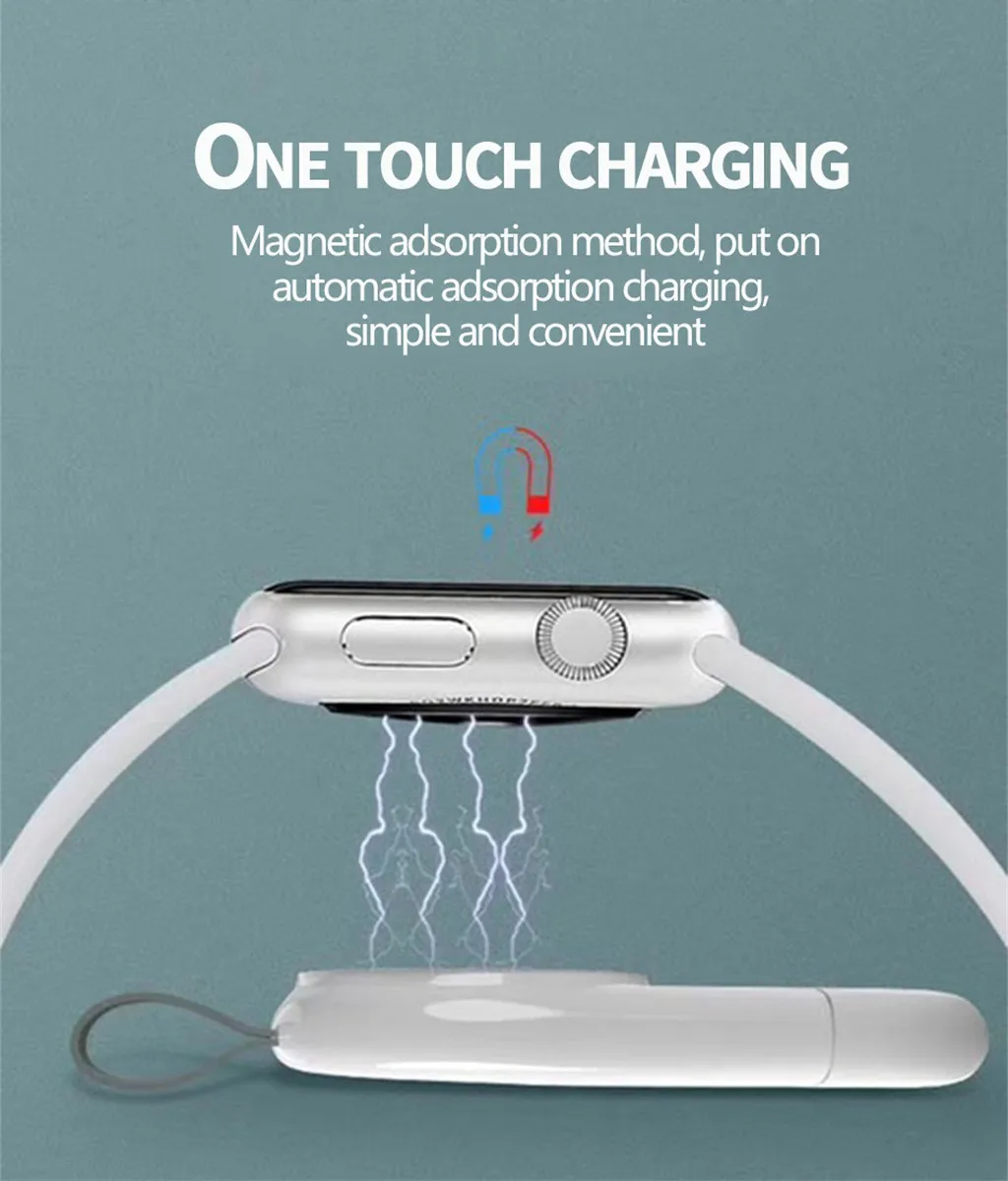 Wireless Charger
