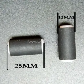 20pcs free shipping 25mm pinch roller for Seiko SPT Infinity printer paper rubber roller wholesale
20pcs free shipping 25mm pinch roller for Seiko SPT Infinity printer paper rubber roller wholesale