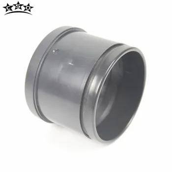 CSO NEW 60mm Refraction Holder for 62mm Telescope Objective Lens ABS Plastic Astronomical Monocular Non Binocular Accessories
CSO NEW 60mm Refraction Holder for 62mm Telescope Objective Lens ABS Plastic Astronomical Monocular Non Binocular Accessories