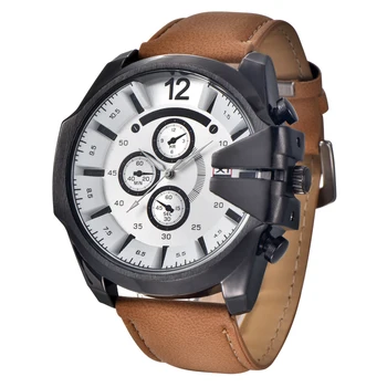 Hot XINEW Luxury Brand casual men watches analog military sports watch quartz male wristwatches relogio masculino montre homme
Hot XINEW Luxury Brand casual men watches analog military sports watch quartz male wristwatches relogio masculino montre homme