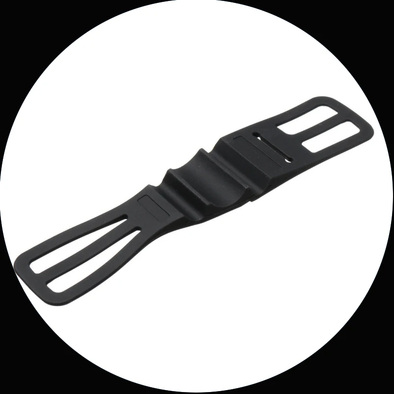 2018 Silicone Bicycle Motorcycle Bike Handlebar Bandage Band Cell Phone Accessories Mount Holder For Iphone 7 Plus 6 6S 5 5S
2018 Silicone Bicycle Motorcycle Bike Handlebar Bandage Band Cell Phone Accessories Mount Holder For Iphone 7 Plus 6 6S 5 5S