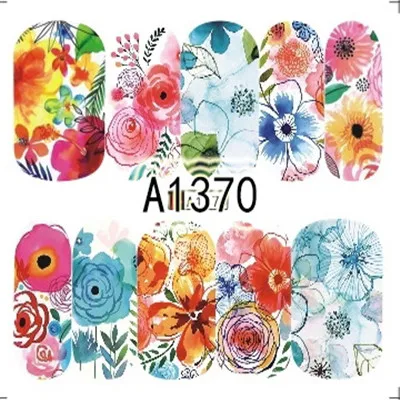 A70