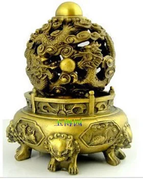 A copper nine turn Qinglong Ding Qiankun Zhaocai transport Every dog has his day felicitous wish of making money
A copper nine turn Qinglong Ding Qiankun Zhaocai transport Every dog has his day felicitous wish of making money