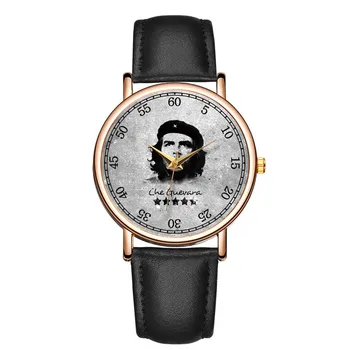 New Design Wrist Watch Men's Watch Relogios Masculino Men Genuine Leather Band Analog Quartz Clock
New Design Wrist Watch Men's Watch Relogios Masculino Men Genuine Leather Band Analog Quartz Clock
