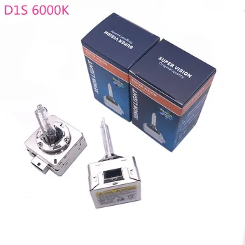 2X D1S D3S xenon bulb 12v 35w HID Bulb 4300K 6000K 8000K for BMW X1 X3 X4 X5 X6 Z4 for Peugeot 408 2009 2010 2011 2012 2013 
2X D1S D3S xenon bulb 12v 35w HID Bulb 4300K 6000K 8000K for BMW X1 X3 X4 X5 X6 Z4 for Peugeot 408 2009 2010 2011 2012 2013