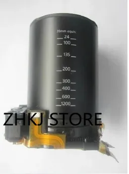 Original sx60 lens for canon FOR PowerShout SX60 LENS with ccd and motor sx60 zoom Camera repair parts
Original sx60 lens for canon FOR PowerShout SX60 LENS with ccd and motor sx60 zoom Camera repair parts