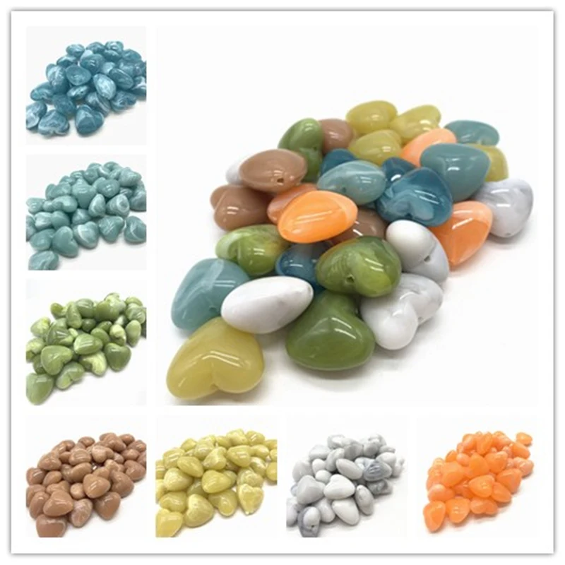 Wholesale New 10pcs/lot 20mm Water Droplets Acrylic Beads Spacer Loose Beads For Jewelry Making DIY Bracelet Earring
Wholesale New 10pcs/lot 20mm Water Droplets Acrylic Beads Spacer Loose Beads For Jewelry Making DIY Bracelet Earring