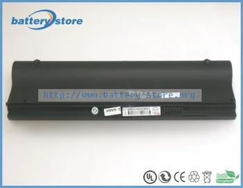 New Genuine laptop batteries for M1100BAT,-3,-6,6-87-M110S-4D41,M1115,M1100,6-87-M110S-4RF2,M1110,Q,M1111,11.1V,6 cell
New Genuine laptop batteries for M1100BAT,-3,-6,6-87-M110S-4D41,M1115,M1100,6-87-M110S-4RF2,M1110,Q,M1111,11.1V,6 cell
