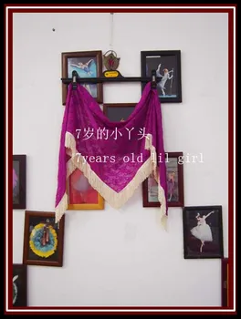 Belly dance hip scarf GYPSY scarf tribal belly dance scarf triangle hip scarf weap belt CA44-CA60
Belly dance hip scarf GYPSY scarf tribal belly dance scarf triangle hip scarf weap belt CA44-CA60