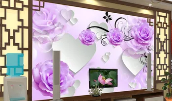 Wall paper vintage papel contact 3d wall murals wallpaper floral wallpaper fresco for living room background homedecoration
Wall paper vintage papel contact 3d wall murals wallpaper floral wallpaper fresco for living room background homedecoration