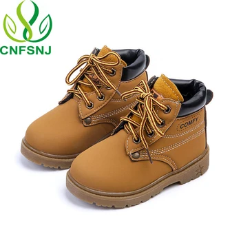 CNFSNJ kids winter Fashion Child Leather Snow Boots For Girls Boys Warm Martin Boots Shoes Casual Plush Child Baby Toddler Shoes
CNFSNJ kids winter Fashion Child Leather Snow Boots For Girls Boys Warm Martin Boots Shoes Casual Plush Child Baby Toddler Shoes